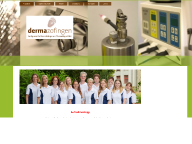 www.derma-zofingen.ch