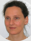 Dr. med. Heike Hofmann