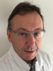 Dr. med. Antonio Pellanda
