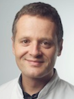 Dr méd. Leopold Schlüter