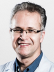 Dr. med. Daniel Schilter