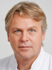 Dr. med. Christian Rüedi