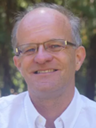 Dr. med. Carl Gennheimer