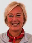 Dr. med. Susanne Wegner