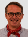 Dr. med. Oliver Zerwetz