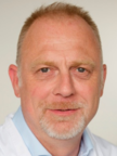 Dr. med. Stefan Minder