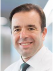 Dr. med. Peter Egli