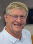 Dr. med. Markus Streich