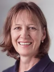 Dr. med. Andrea Lautenschlager Pawlik
