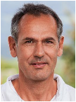 Dr. med. Thomas Oehler