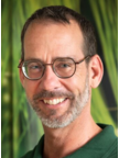 Dr. med. Thomas Raditsch