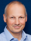 Dr. med. Urs Wäspi