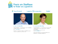 www.praxis-am-stadthaus.ch
