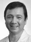 Dr. med. Theodor Karamfilov