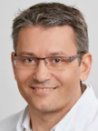 Dr. med. Igor Killer Casparis