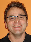 Dr. med. Bruno Müller