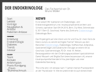 www.derendokrinologe.ch