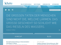 www.khm-cap.ch