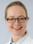 Dr. med. Sabine Wittum