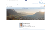 www.spital-schwyz.ch