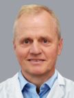 Dr. med. Matthias Wiens