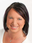 Dr. med. Elke Brandenstein