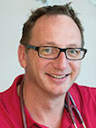Dr. med. Kai Heule