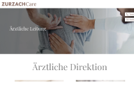 www.rehaclinic.ch