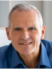 Dr. med. René Stouthandel