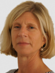 Dr. med. Stephanie Gratzl