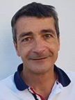 Dr. med. Andreas Widmer-Mittmann