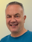 Dr. med. Sven Besek