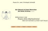 www.praxis-schmidli.ch