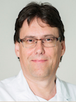 Dr. med. Thomas Kaeslin
