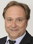 Prof. Dr. med. Marco Caversaccio