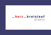 www.herzkreislaufpraxis.ch
