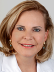 Dr. med. Christine Otte