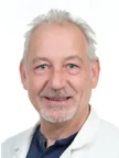 Dr. med. Andreas Allemann