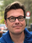 Dr. med. Benedikt Buse
