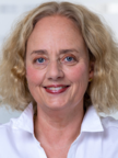 Dr. med. Isabel Schnieper