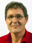 Dr. med. Beat Staub