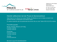 www.praxis-sonnenzentrum.ch