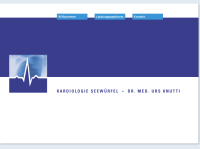 www.kardiologie-seewuerfel.ch