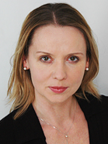 Dr. med. Katrin Reischl