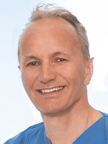 Dr. med. Lucas Leu