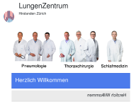 www.lungenzentrum.ch