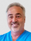 Dr. med. Bruno Anderes