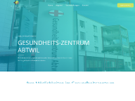 www.gzabtwil.ch
