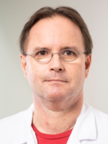 Dr méd. Thomas Gehrke