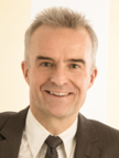 Dr. med. Andreas Hürlimann